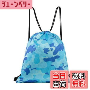 yz[Karsaer] v[obO ibvTbN WTbN bN h y ܂ @\ GR ^ s AEghA X|[cobO 킢 jp  fB[X Y 