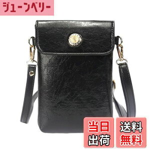 yz[Karsaer] X}z|[` fB[X V_[obO PU ΂߂ gу|[` V_[ |VFbg lC g y z Be[WG0128 FFubN