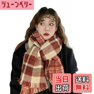 yz[Karsaer] }t[ fB[X H~ ʎg Xg[ Y jbg _炩 h g 炩G o[Vu XgCv   t@bV ~R[f 