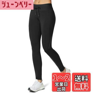 yz[o[t] fB[X Kpc Opc t[Xn ϐ\n nCEGXg |Pbgt ^Cc ~p۔M XL[ jO FFubNATCYFS
