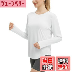 yz[BALEAF] o[t fB[X UVJbg  bVK[h X|[cTVc jO nCLO tBbglX gbvX y  ewz[t FFEgzCgAT