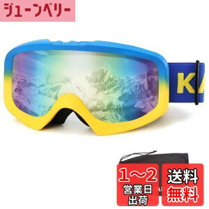 yz[Karsaer] Xm[{[h XL[ S[O fB[X ዾΉ h/h/܂~ Oh~ KlΉ S[OP[X Xm[S[OY XL[S[O n[hP[X y
