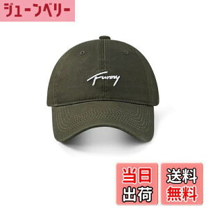 yz[Karsaer] Lbv fB[X Vv Y n I[V[Y  Rbg Xq 싅X ߉\ ʋC Rbg100% O΍ 悯 lC jpG0187 FF_[N