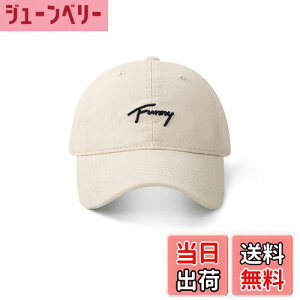 yz[Karsaer] Lbv fB[X Vv Y n I[V[Y  Rbg Xq 싅X ߉\ ʋC Rbg100% O΍ 悯 lC jpG0187 FFx[W