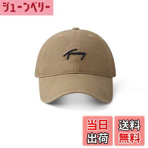 yz[Karsaer] Lbv fB[X Vv Y n I[V[Y  Rbg Xq 싅X ߉\ ʋC Rbg100% O΍ 悯 lC jpG0187 FFJ[L