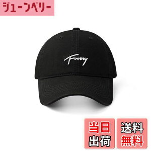 yz[Karsaer] Lbv fB[X Vv Y n I[V[Y  Rbg Xq 싅X ߉\ ʋC Rbg100% O΍ 悯 lC jpG0187 FFub