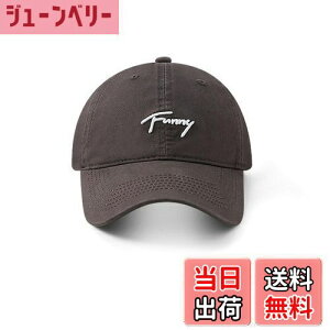 yz[Karsaer] Lbv fB[X Vv Y n I[V[Y  Rbg Xq 싅X ߉\ ʋC Rbg100% O΍ 悯 lC jpG0187 FFO[