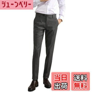 yz[VYOOU] Y XbNX rWlX X[cpc m[^bN ʋ Opc tH[} d AEX[c X r  hV EHbVu t  H ~ I[V[