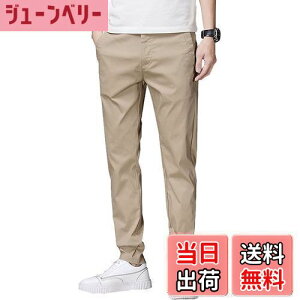 yz[VYOOU] `mp Y Opc Xg[g  JWA [Y XLj[ Y{ NVbN XbNX  t  H r אg X 傫TCY pc YT01 