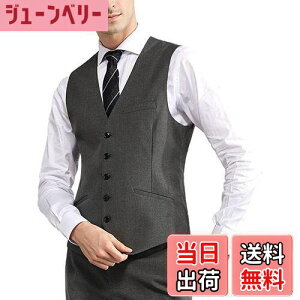 yz[VYOOU] Y X[cxXg rWlX tH[} am X `bL 傫TCY VlbN tBbg t 2|Pbg NVbN ʋ   A  AE F