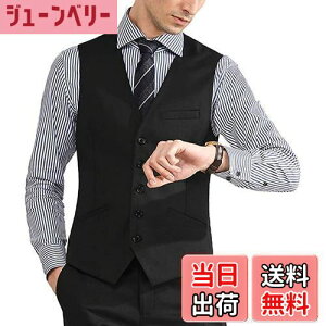 yz[VYOOU] Y X[cxXg rWlX tH[} am X `bL 傫TCY VlbN tBbg t 2|Pbg NVbN ʋ   A  AE F