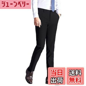 yz[VYOOU] Y XbNX rWlX X[cpc m[^bN ʋ Opc tH[} d AEX[c X r  hV EHbVu t  H ~ I[V[