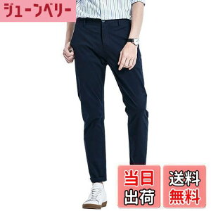 yz[VYOOU] `mp Y Opc X[p[Xgb` Lk Xg[g  JWA [Y XLj[ Y{ NVbN XbNX r אg X 傫TCY 