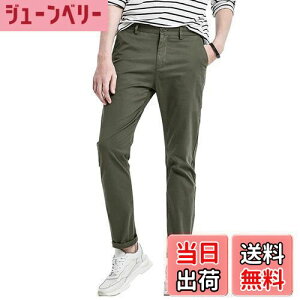 yz[VYOOU] `mp Y Opc X[p[Xgb` Lk Xg[g  JWA [Y XLj[ Y{ NVbN XbNX r אg X 傫TCY 