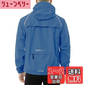 yz[BALEAF] [o[t] Y TCNW[W TCNWPbg EBhu[J[ ]ԃEFAy tH~p h h ʋC   FFu[ATCYF2XL