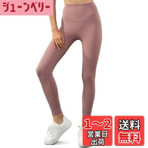 yz[IRCOLVE] Kpc fB[X Skin V[Y KMX fB[X KEFA X|[c^Cc 9 Rbg K z nCEGXg g[jO FF_[NsN