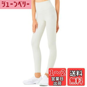 yz[IRCOLVE] Kpc fB[X Skin V[Y KMX fB[X KEFA X|[c^Cc 9 Rbg K z nCEGXg g[jO FFN[AT