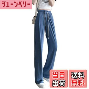 yz[VYOOU] nCEGXg Chpc Xg[gpc fB[X O pc  ʋC t  H ubN sN u[ FFu[ATCYFXL