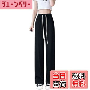 yz[VYOOU] nCEGXg Chpc Xg[gpc fB[X O pc  ʋC t  H ubN sN u[ FFubNATCYF2XL