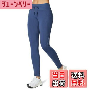 yz[o[t] fB[X Kpc Opc t[Xn ϐ\n nCEGXg |Pbgt ^Cc ~p۔M XL[ jO FFu[ATCYFXL