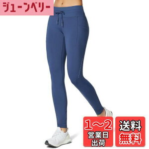 yz[o[t] fB[X Kpc Opc t[Xn ϐ\n nCEGXg |Pbgt ^Cc ~p۔M XL[ jO FFu[ATCYFS