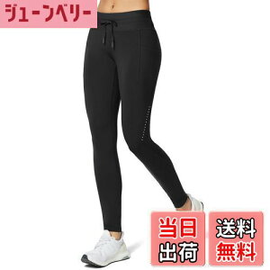 yz[o[t] fB[X Kpc Opc t[Xn ϐ\n nCEGXg |Pbgt ^Cc ~p۔M XL[ jO FFubNATCYFL