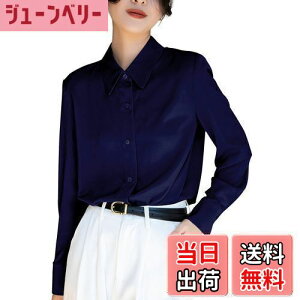 yz[RCL] fB Vc uEX fB[X CVc  n ItBX    `Ԉ VtH JWA tH}[ ʋ gbvX H t FFlCr[AT