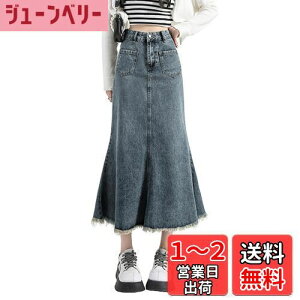 yz[VYOOU] fjXJ[gfB[X O XJ[g }[ChXJ[g G tA fj r 傫TCY ӂ tW FFre[Wu[ATCYF3XL