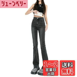 yz[VYOOU] W[Y tApc fjpc fB[X Opc nCEGXg Xbg r K e͐ FFO[ATCYFXL