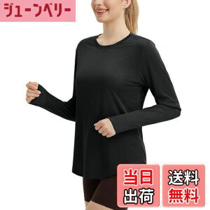 yz[BALEAF] o[t fB[X UVJbg  bVK[h X|[cTVc jO nCLO tBbglX gbvX y  ewz[t FFubNATCYFXS 