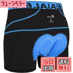 yz[o[t] TCN Ci[pc TCNOpc [hoCN Y 3DQpbh ]ԗp NXoCN [T[pc Ռz ɂ݌y Lk z Rۖh