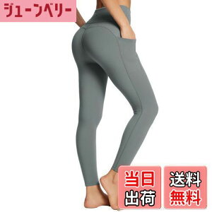 yzo[t(baleaf) MX fB[X Kpc 9 MX nCEGXg pc seX |Pbgt  Y{ Xgb` ʋC FFO[ATCYFM