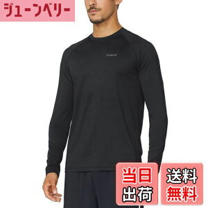 yzo[t(Baleaf) Vc Y tVc Ci[Vc uvJbg UPF50 z  ʋC Xgb` t X|[c jO oR ނ FFH~ubNATCYFM Regula