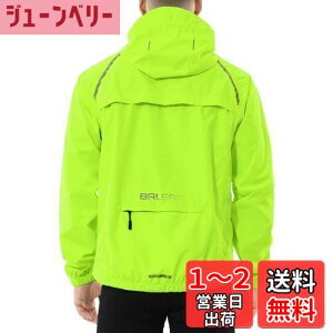 yz[BALEAF] [o[t] Y TCNW[W TCNWPbg EBhu[J[ ]ԃEFAy tH~p h h ʋC   FFlICG[ATCYF3XL
