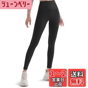 yz[IRCOLVE] MX N Kpc H~ g fB[X KMX fB[X nCEGXg KEFA X|[c^Cc 9 Rbg  ۉ h K FFub