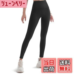 �y���������z[IRCOLVE] ���M���X ���N�� ���K�p���c �H�~ �g���� ���f�B�[�X ���K���M���X ���f�B�[�X �n�C�E�G�X�g ���K�E�F�A �X�|�[�c�^�C�c 9���� �R�b�g�� ���� �ۉ� �h�� ���K �F�F�u���b