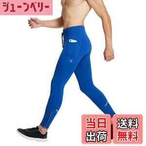 yzo[t(Baleaf) Y TCNpc Opc TCN^Cc  ˉH ۉ |Pbgt pbh H~ WMO jO TCNO nCLO tB