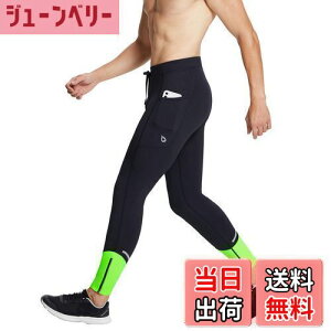 yzo[t(Baleaf) Y TCNpc Opc TCN^Cc  ˉH ۉ |Pbgt pbh H~ WMO jO TCNO nCLO tB