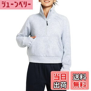 yz[BALEAF] [o[t] fB[X W[Wgbv  WbvJ[fBK X|[cEFA FFO[ATCYFL