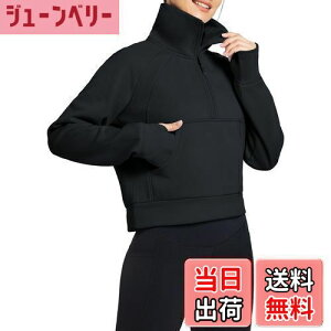 yz[BALEAF] [o[t] fB[X W[Wgbv  WbvJ[fBK X|[cEFA FFubNATCYF2XL