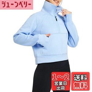 yz[BALEAF] [o[t] fB[X W[Wgbv  WbvJ[fBK X|[cEFA FFu[ATCYFL