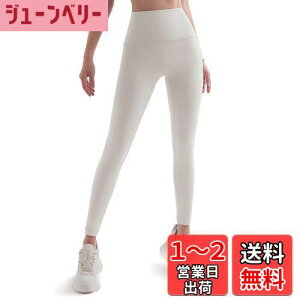 yz[IRCOLVE] MX N Kpc H~ g fB[X KMX fB[X nCEGXg KEFA X|[c^Cc 9 Rbg  ۉ h K FFN[