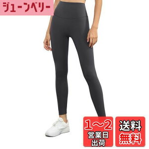 yz[IRCOLVE] MX N Kpc H~ g fB[X KMX fB[X nCEGXg KEFA X|[c^Cc 9 Rbg  ۉ h K FF_[N