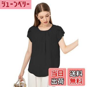 yz[RCL] VcuEX fB[X gbvX  rWlX w   rWlX ʋ Ɩ ʋC t  H S`3XL FFubNATCYFL