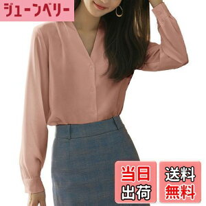 yz[RCL] Vc uEX  fB[X VlbN Vc VtH GKg _炩  m[AC X[cCi[ ItBX rWlX ʋ 􂦂 t H  ʋC