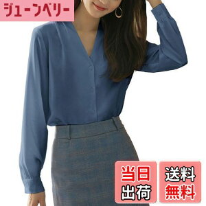 yz[RCL] Vc uEX  fB[X VlbN Vc VtH GKg _炩  m[AC X[cCi[ ItBX rWlX ʋ 􂦂 t H  ʋC