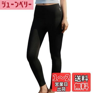 yz[IRCOLVE] MX  fB[X bVK[h p O pc [UPF50+ UVJbg+⊴] gJ Xpbc ̌^Jo[ XCEFA X|[cMX FFub