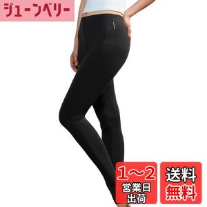 yz[IRCOLVE]  fB[X bVK[h MX p O ƌ pc [UPF50+ UVJbg+⊴] gJ Xpbc ̌^Jo[ XCEFA X|[cM