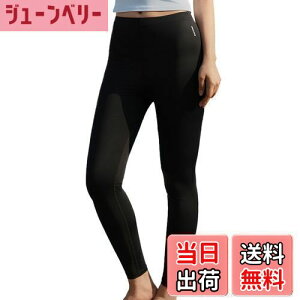 yz[IRCOLVE] MX  fB[X bVK[h p O pc [UPF50+ UVJbg+⊴] gJ Xpbc ̌^Jo[ XCEFA X|[cMX FFub