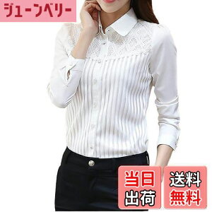 yz[Bolan@Verl] [X uEX fB[X  CVc XgCv Vc JWA rWlX ʋ ItBX YVc    OL  t H ~ FFM[J[E